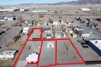 Undeveloped Land for sale in Lyon County, Nevada