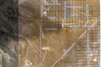 Undeveloped Land for sale in Humboldt County, Nevada