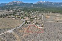 Undeveloped Land for sale in Washoe County, Nevada