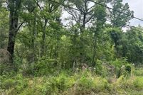 Undeveloped Land for sale in Tangipahoa Parish, Louisiana