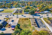 Property for sale in Tarrant County, Texas