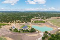 Ranch Property for sale in Brown County, Texas
