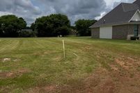 Undeveloped Land for sale in Bossier Parish, Louisiana