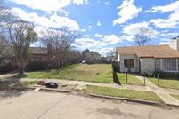 Property for sale in Dallas County, Texas