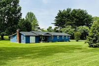 Property for sale in Allen County, Kentucky