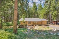 Property for sale in Calaveras County, California