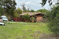 Property for sale in Greer County, Oklahoma