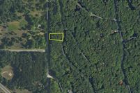 Undeveloped Land for sale in Antrim County, Michigan