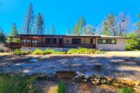 Property for sale in Calaveras County, California