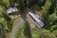 Property for sale in Spokane County, Washington