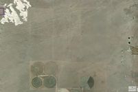 Undeveloped Land for sale in Humboldt County, Nevada