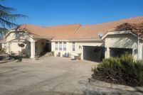 Property for sale in Tuolumne County, California