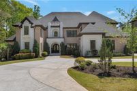 Property for sale in Gwinnett County, Georgia