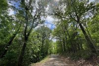 Property for sale in Hart County, Kentucky