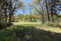 Property for sale in Klamath County, Oregon