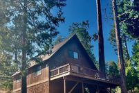 Property for sale in Calaveras County, California