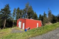 Property for sale in Petersburg Borough, Alaska