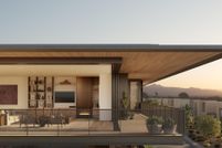 Property for sale in Maricopa County, Arizona