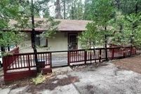 Property for sale in Calaveras County, California