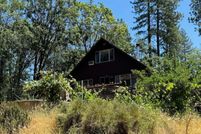 Property for sale in Calaveras County, California