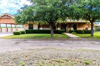 Property for sale in Maverick County, Texas