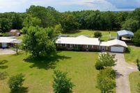 Property in Coffee County, Alabama