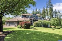 Property for sale in Marion County, Oregon