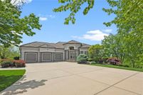 Property for sale in Jackson County, Missouri