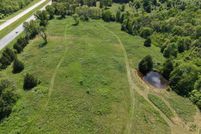 Property for sale in Howell County, Missouri