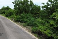 Property for sale in Taney County, Missouri