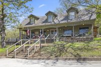 Property for sale in Taney County, Missouri