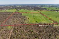 Undeveloped Land for sale in Lawrence County, Missouri
