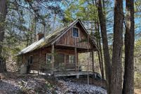 Property in Franklin County, Massachusetts