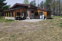 Property for sale in Saint Louis County, Minnesota