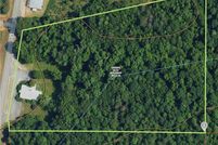 Commercial Property for sale in Lee County, Alabama
