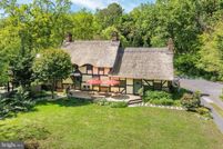 Property for sale in Staunton City County, Virginia