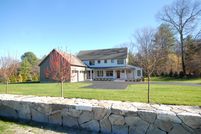 Property in Middlesex County, Massachusetts