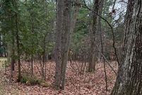 Property for sale in Arenac County, Michigan