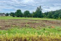 Undeveloped Land for sale in Chippewa County, Wisconsin
