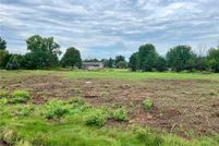 Undeveloped Land for sale in Chippewa County, Wisconsin