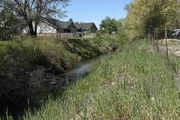 Undeveloped Land for sale in Ada County, Idaho