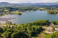 Property for sale in Towns County, Georgia