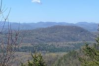 Property for sale in Cherokee County, Georgia