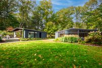 Property in Middlesex County, Massachusetts