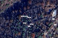 Property for sale in Benton County, Arkansas