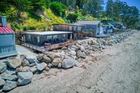 Property for sale in Santa Cruz County, California