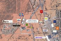 Property for sale in Otero County, New Mexico