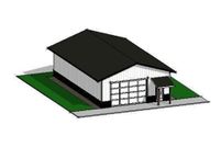 Property for sale in Douglas County, Minnesota