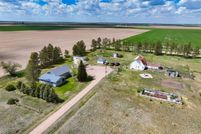 Property for sale in Cheyenne County, Nebraska