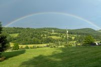 Property for sale in Delaware County, New York